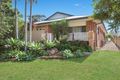 Property photo of 16 Boongala Avenue Empire Bay NSW 2257