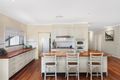 Property photo of 16 Boongala Avenue Empire Bay NSW 2257