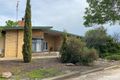 Property photo of 11 Bethany Road Tanunda SA 5352