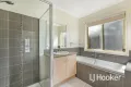 Property photo of 1/21-31 Parman Avenue Pakenham VIC 3810