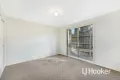 Property photo of 1/21-31 Parman Avenue Pakenham VIC 3810