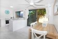 Property photo of 1/13 Muraban Street Mooloolaba QLD 4557