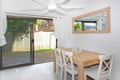 Property photo of 1/13 Muraban Street Mooloolaba QLD 4557