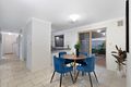 Property photo of 2 Bluestone Lane Blakeview SA 5114