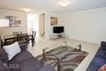 Property photo of 4/240 Barker Road Subiaco WA 6008