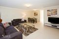 Property photo of 4/240 Barker Road Subiaco WA 6008
