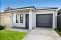 Property photo of 11B Harrison Street Magill SA 5072