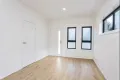 Property photo of 11B Harrison Street Magill SA 5072