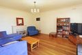 Property photo of 13 Breadalbane Street Newcomb VIC 3219