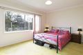 Property photo of 13 Breadalbane Street Newcomb VIC 3219