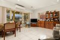 Property photo of 1/1176 Ballarto Road Junction Village VIC 3977
