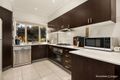 Property photo of 1/1176 Ballarto Road Junction Village VIC 3977