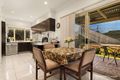 Property photo of 1/1176 Ballarto Road Junction Village VIC 3977