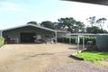 Property photo of 12 Point Road Crib Point VIC 3919