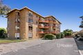 Property photo of 13/21 Sturt Street Glenelg North SA 5045