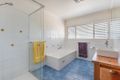 Property photo of 52 Robinia Parade Springfield NSW 2250