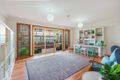 Property photo of 52 Robinia Parade Springfield NSW 2250