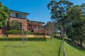 Property photo of 52 Robinia Parade Springfield NSW 2250