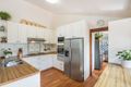 Property photo of 52 Robinia Parade Springfield NSW 2250