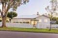 Property photo of 105 Winslow Street Darra QLD 4076
