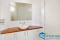 Property photo of 18/20-24 Poinciana Boulevard Cardwell QLD 4849