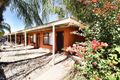 Property photo of 22/26 Palm Place Ross NT 0873