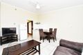 Property photo of 22/26 Palm Place Ross NT 0873