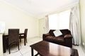 Property photo of 22/26 Palm Place Ross NT 0873