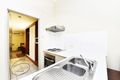 Property photo of 22/26 Palm Place Ross NT 0873