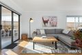 Property photo of 6 Fragrant Crescent Diggers Rest VIC 3427