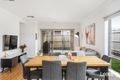 Property photo of 6 Fragrant Crescent Diggers Rest VIC 3427