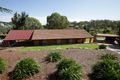 Property photo of 6 Tolland Close Tolland NSW 2650