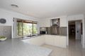 Property photo of 6 Tolland Close Tolland NSW 2650