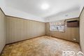 Property photo of 24 Cairo Avenue Padstow NSW 2211