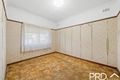 Property photo of 24 Cairo Avenue Padstow NSW 2211