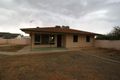 Property photo of 4 Hardwick Street Barmera SA 5345