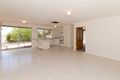 Property photo of 4 Dillon Rise Yangebup WA 6164