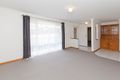 Property photo of 4 Dillon Rise Yangebup WA 6164