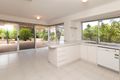 Property photo of 4 Dillon Rise Yangebup WA 6164