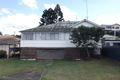 Property photo of 8 Moore Street Kyogle NSW 2474