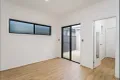 Property photo of 11B Harrison Street Magill SA 5072