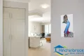 Property photo of 18/20-24 Poinciana Boulevard Cardwell QLD 4849