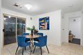 Property photo of 2 Bluestone Lane Blakeview SA 5114