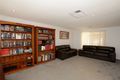 Property photo of 6 Tolland Close Tolland NSW 2650