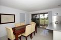 Property photo of 6 Tolland Close Tolland NSW 2650