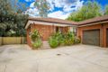 Property photo of 2/5 Nigel Court Glenroy NSW 2640
