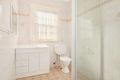 Property photo of 33 Hercules Street West Tamworth NSW 2340