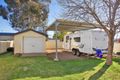 Property photo of 33 Hercules Street West Tamworth NSW 2340