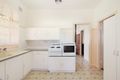Property photo of 33 Hercules Street West Tamworth NSW 2340