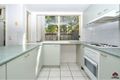 Property photo of 61/643 Pine Ridge Road Biggera Waters QLD 4216